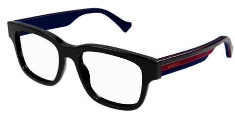 gucci reading glasses near me|gucci reading glasses price.